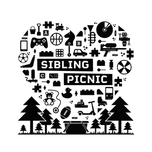 Event Home: Sibling Reunion Picnic
